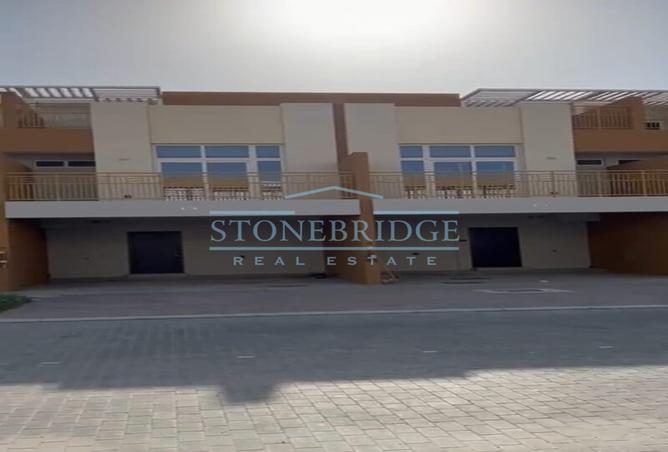 15640022 - Property Main Image