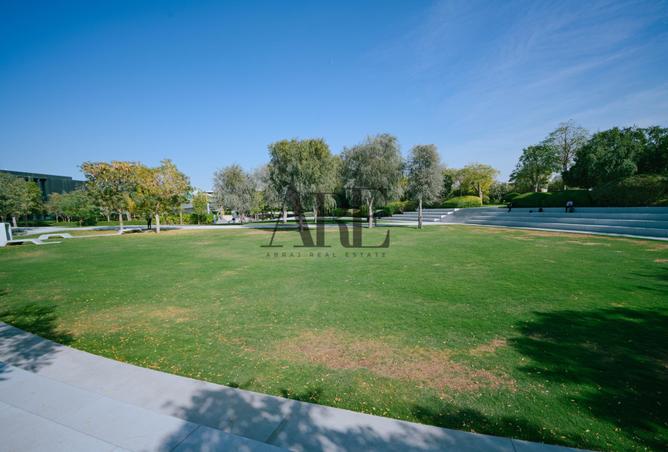 15263987 - Property Main Image