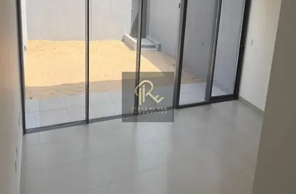 تاون هاوس - 2 غرف نوم - 4 حمامات للايجار في كايا - مسار - تلال سيتي - الشارقة تاون هاوس - 2 غرف نوم - 4 حمامات للايجار في كايا - مسار - تلال سيتي - الشارقة