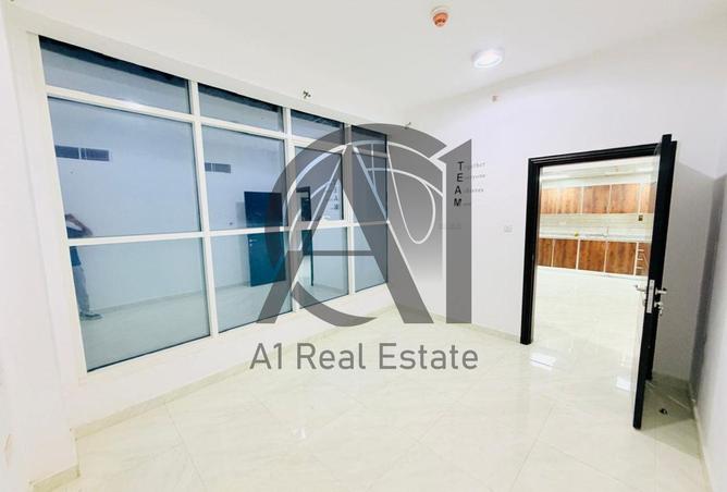 15645034 - صورة العقار 2