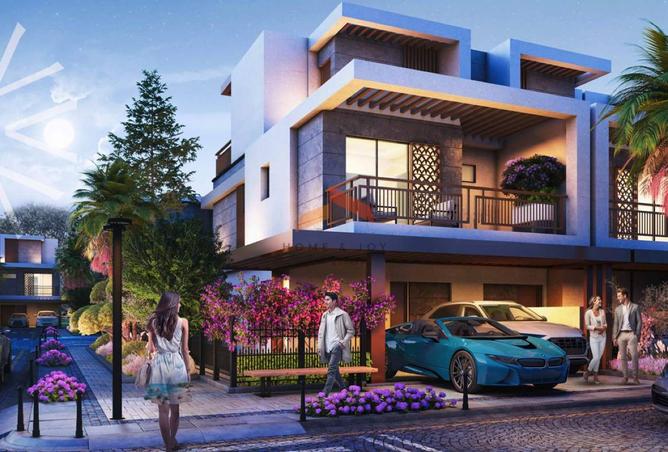 15463775 - Property Image 3