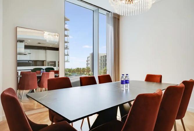 15527925 - صورة العقار 3