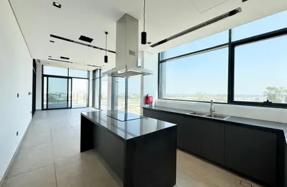 Apartment - 1 Bedroom - 2 Bathrooms for rent in Al Telal 25 - Nad Al Sheba 1 - Nad Al Sheba - Dubai