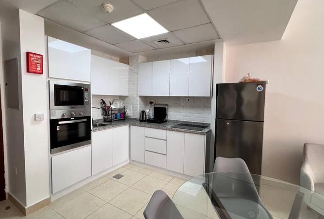 15280011 - Property Image 3