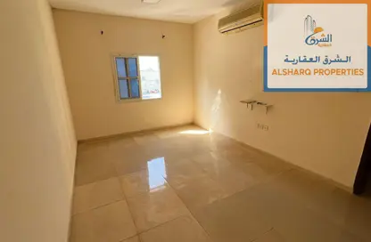 Apartment - 1 Bedroom - 2 Bathrooms for rent in Ajman Corniche Residences - Ajman Corniche Road - Ajman