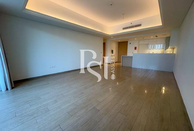 15308405 - Property Image 3