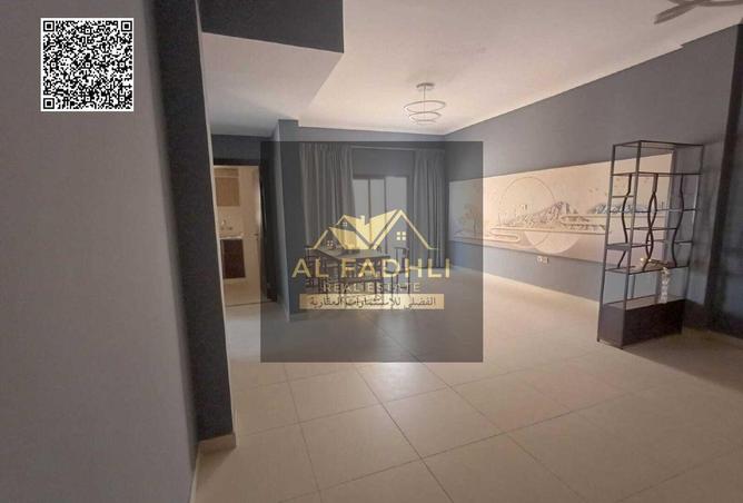 15214948 - Property Image 2