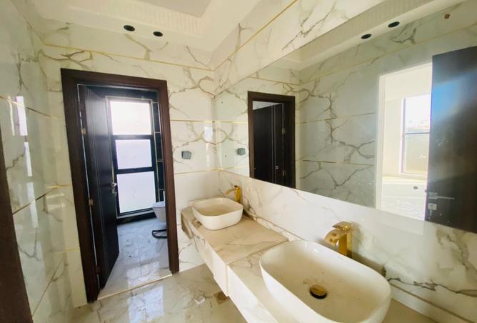 15787101 - صورة العقار 3