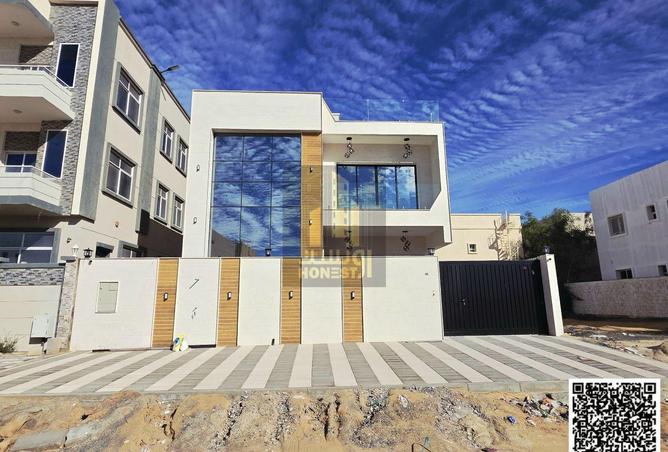 15958387 - الصورة الرئيسية للعقار