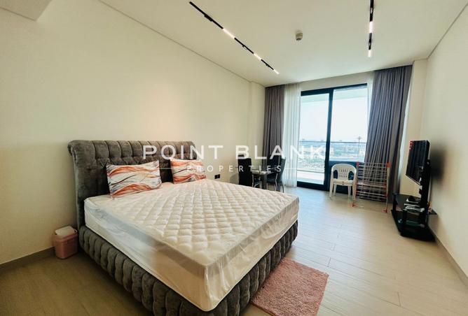 15511627 - الصورة الرئيسية للعقار