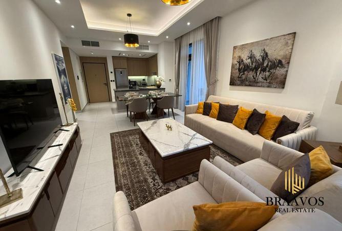 15877454 - Property Main Image