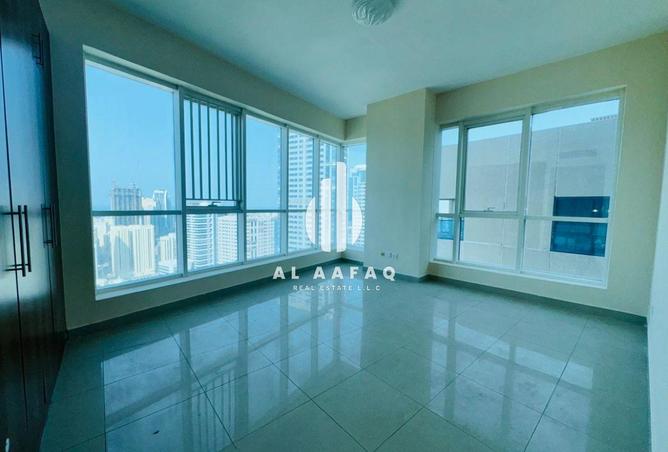 15666741 - Property Main Image