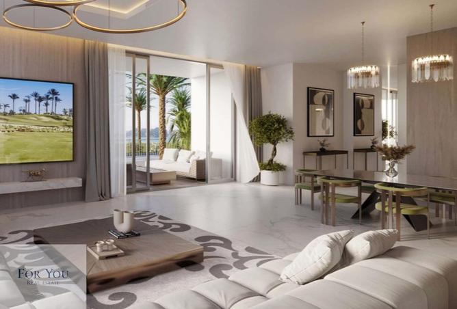 15615195 - Property Main Image