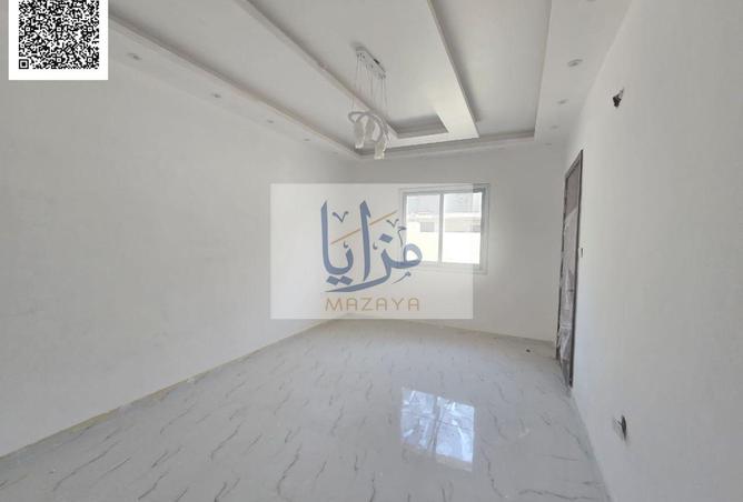 15925677 - Property Image 3