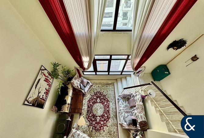 16008609 - صورة العقار 2