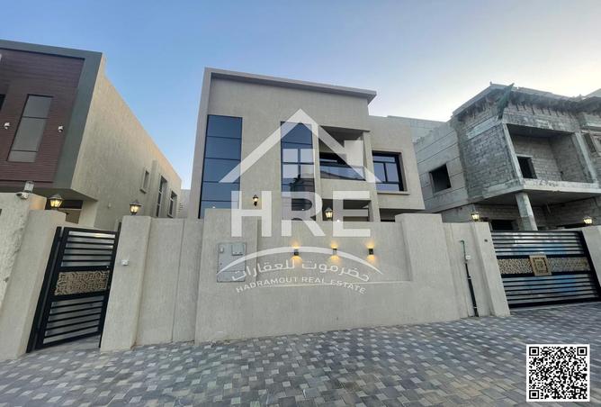 14496438 - صورة العقار 2