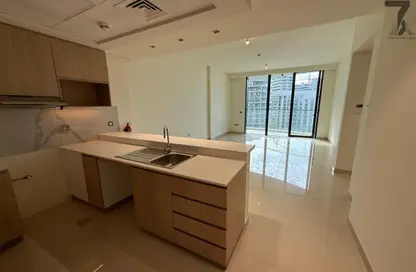 شقة - غرفة نوم - 1 حمام للبيع في باي ريزيدنس - جزيرة حياة - ميناء العرب - راس الخيمة - رأس الخيمة