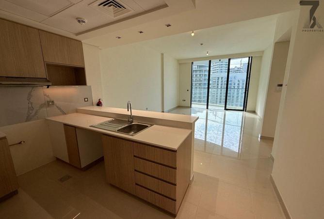 15851816 - صورة العقار 3