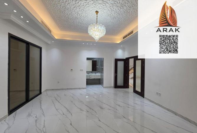 16035402 - صورة العقار 3