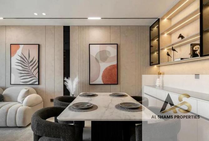 15723327 - صورة العقار 3