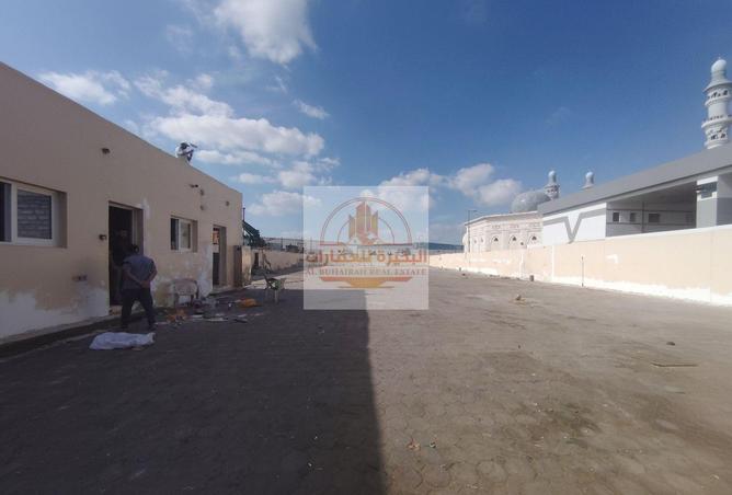 16101772 - صورة العقار 2