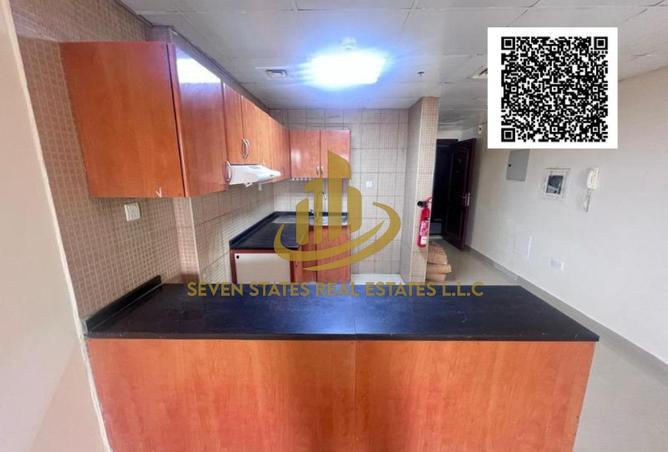 15710566 - Property Image 3