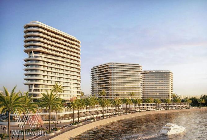 15510636 - صورة العقار 2