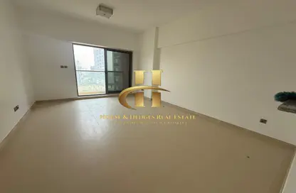 Apartment - 2 Bedrooms - 3 Bathrooms for rent in Jeewar - Jumeirah Village Circle - Dubai