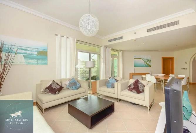 16071888 - صورة العقار 2