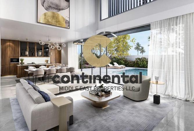 15289992 - Property Image 3