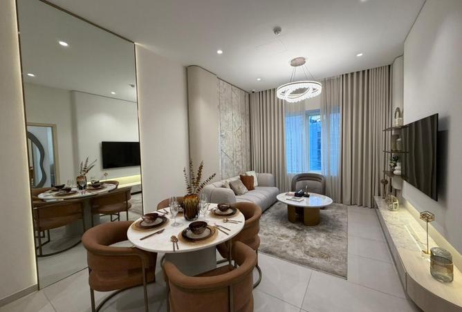 15478356 - Property Image 2