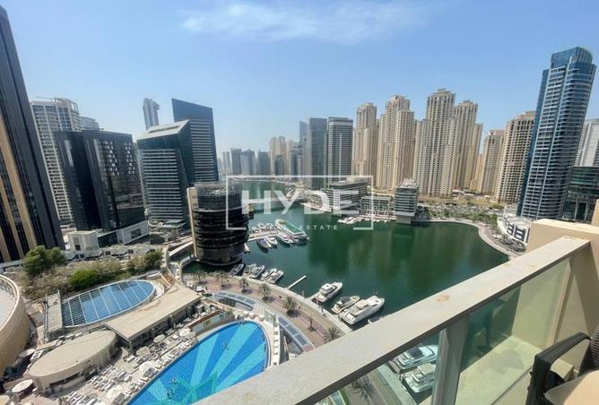 15172818 - Property Image 2