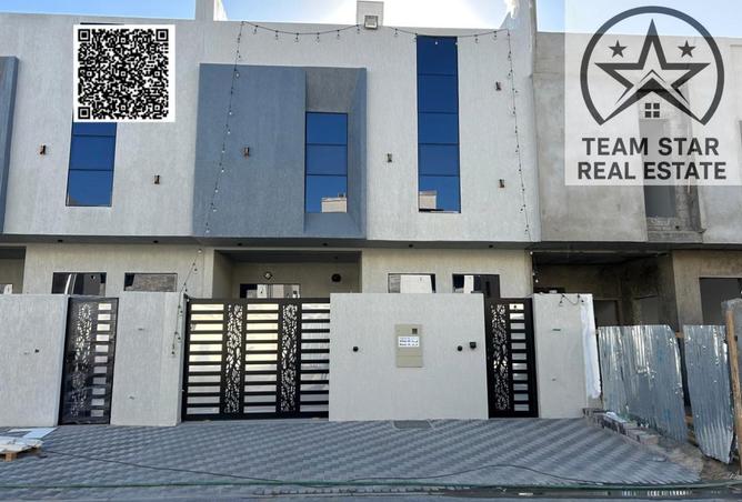 15963249 - الصورة الرئيسية للعقار