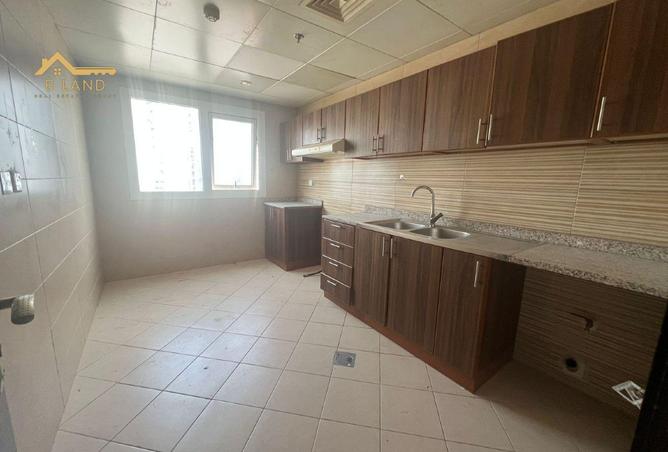 15325796 - صورة العقار 3