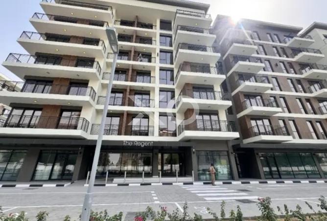 15299707 - Property Main Image