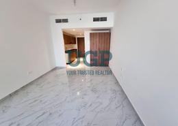 Studio - 1 bathroom for rent in Oasis 2 - Oasis Residences - Masdar City - Abu Dhabi