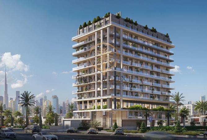 15879664 - Property Image 3