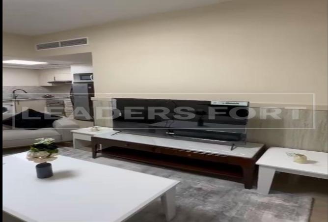 15934384 - Property Image 2