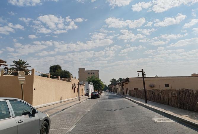 15707932 - صورة العقار 3