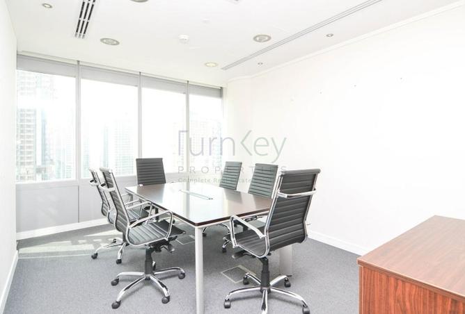 15661357 - Property Image 3