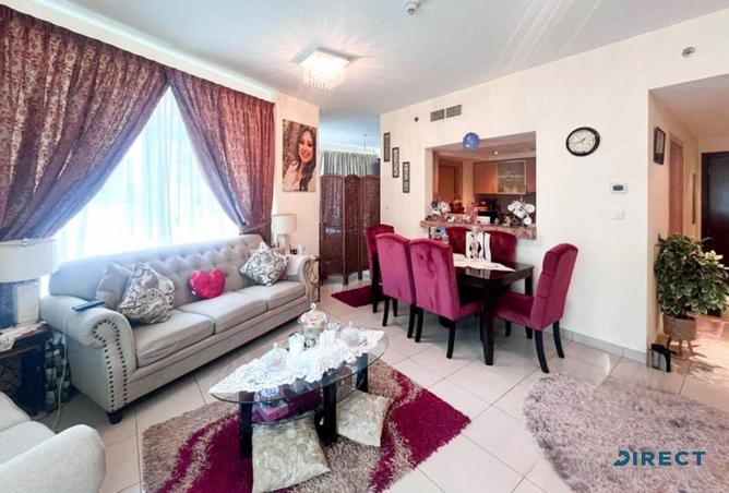 14869117 - Property Image 2