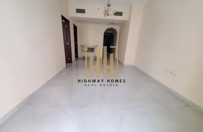 شقة - غرفة نوم - 2 حمامات للايجار في بناية مويليح 29 - مويلح - الشارقة