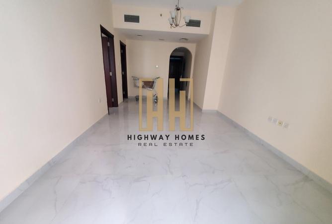 15589216 - Property Main Image