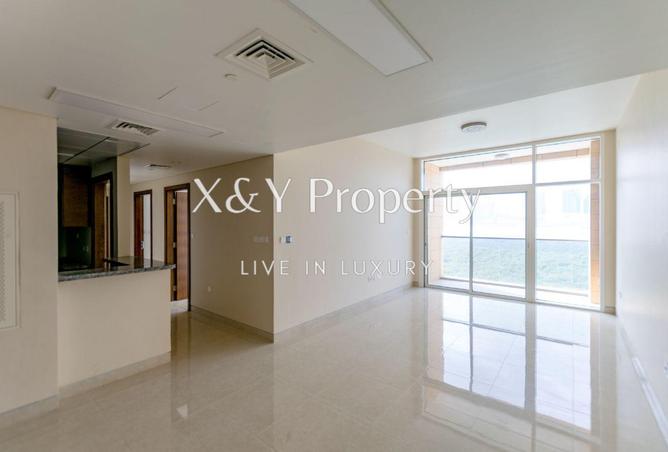 15954299 - Property Image 2