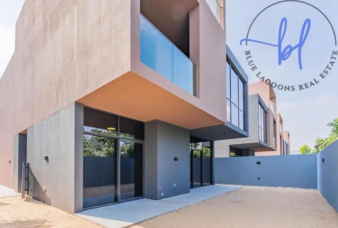 15877815 - Property Main Image