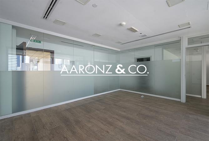 15485090 - صورة العقار 3