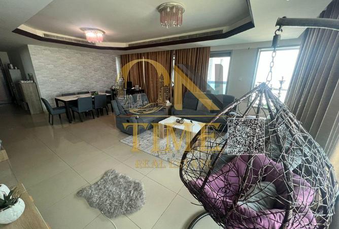 15695732 - الصورة الرئيسية للعقار