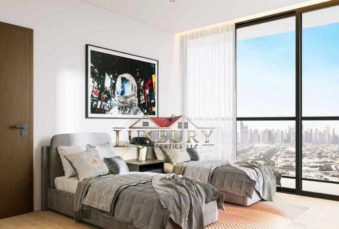 15859751 - صورة العقار 2