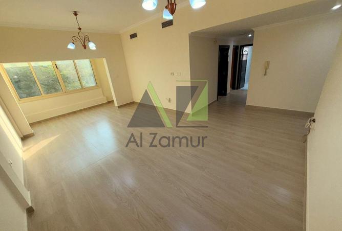 15321346 - الصورة الرئيسية للعقار