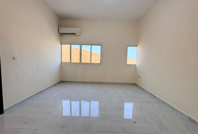 15447452 - Property Image 2